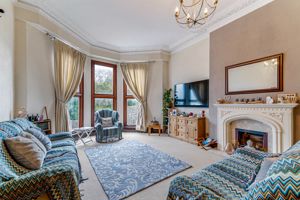 Photo 13- click for photo gallery